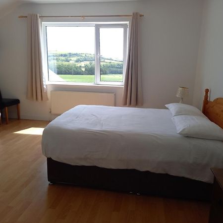 Teach Na Coille B&B Midleton Eksteriør billede