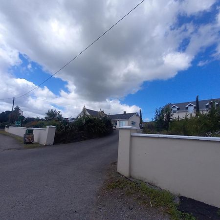 Teach Na Coille B&B Midleton Eksteriør billede