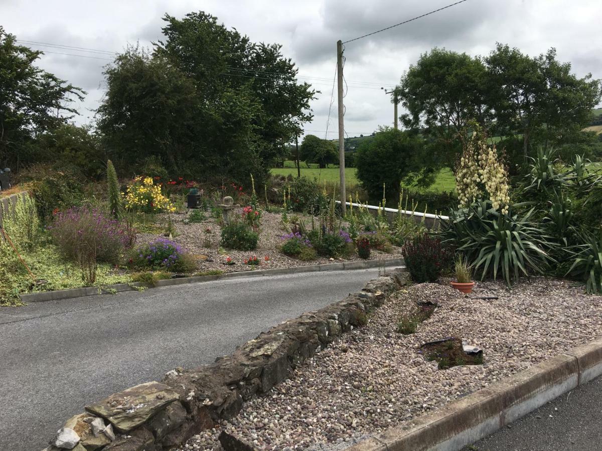Teach Na Coille B&B Midleton Eksteriør billede